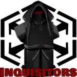 TSC- Inquisitors