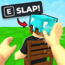 Blind Slap✋