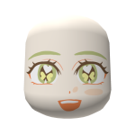 Roblox entity thumbnail
