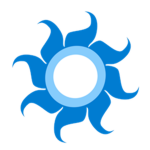 Cobalt Resurrection