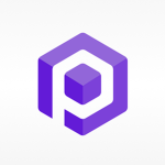TrackBlox