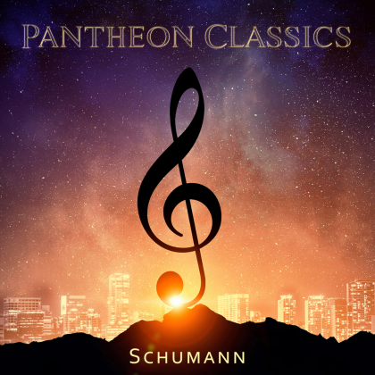 Arabesque In C Major Roblox music