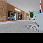 (Discontinued) Oak land Shopping Center