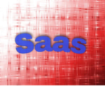 Saas Club