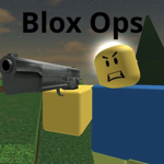 The Noob Army Yeet