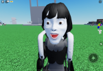 Fliriellaa