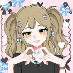 Emmysfam(emmysroblox_andsquishys)