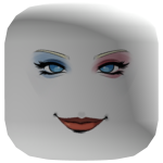 Roblox entity thumbnail