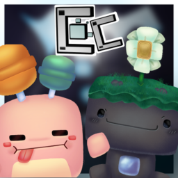 Critter Cataclysm TD Lite