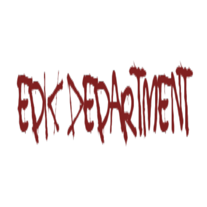 ED_Spray2 Roblox decal