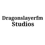 Dragonslayerfm Studios