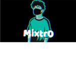 Mixtr0