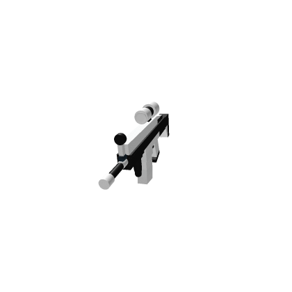 SC Scar