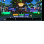 Roblox Bedwars fan group pls join