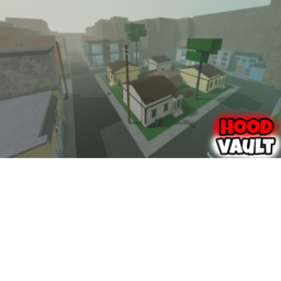 pls donate modded 💸