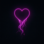 nullheart