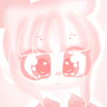 - LASH DOLLZ -