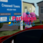 Parkdean holidays | UK