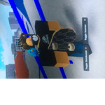 Skate dank
