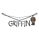 griffin