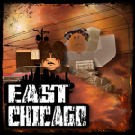 East Chicago Roleplay Official