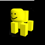 Give Us Money Productions