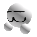 freeb