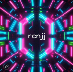 RCNJJ