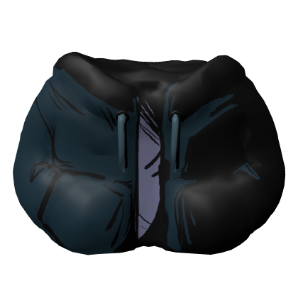 Sans hoodie roblox store