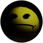 C-A