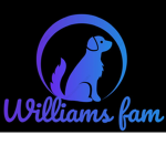 Williams_fam