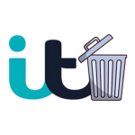 › In the Bin News
