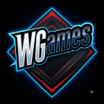 WOLFY GRUPPO