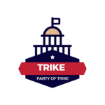 The Trike Party GRW