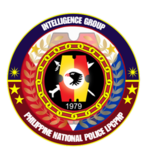 LNCPNP | INTELLIGENCE GROUP