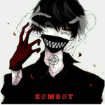 Trxxsh