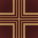 KSNF - Kryptian Supreme National Forces