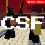 Classic Sword Fight [ NEW LOBBY ]