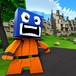 Ultimate RPG Simulator