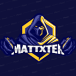 TEAM MATT FAN GROUP