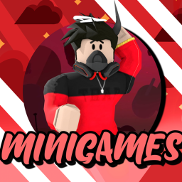 Minigames