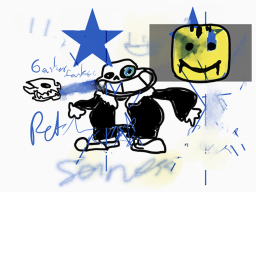 Test gamepass