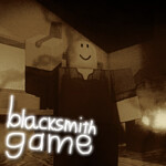 blacksmith game 