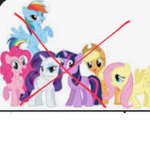 MLP EXTERMINATION GROUP