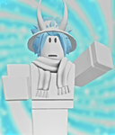 YoBloxian Fan Club