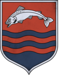 [SK] House Tully of Riverrun
