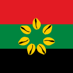 Empire of Oyo