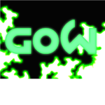 GOW-Global Online Wrestling™