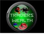 Traders Wealth