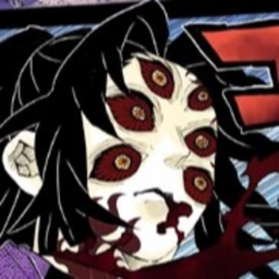 ☾⋆｡°✩
